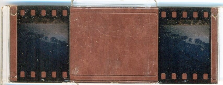 Personal Stereo Realist 1950 to 1950 - 142