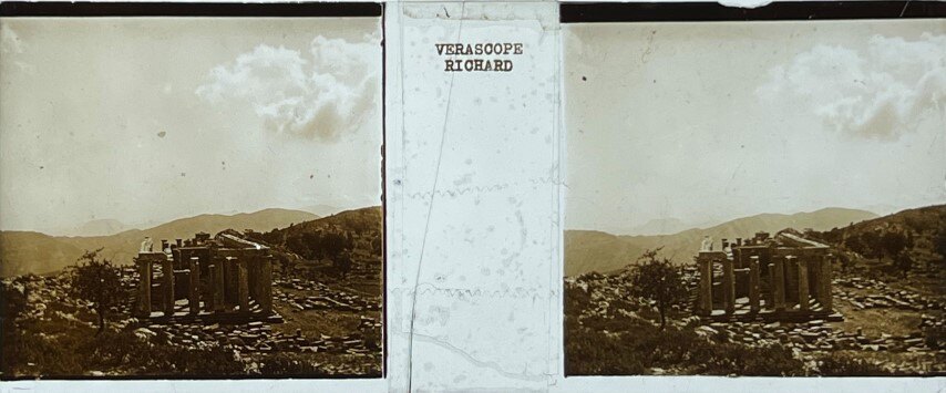 Monument 12 - Glass, Greece.jpg