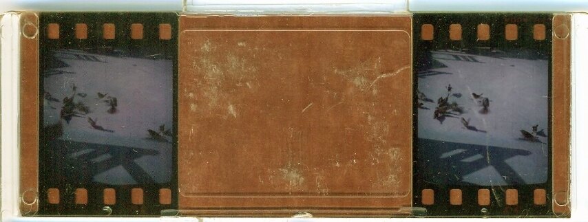 Personal Stereo Realist 1950 to 1950 - 146