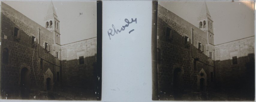 Rhodes 6, Personal Glass 1903, Greece.jpg