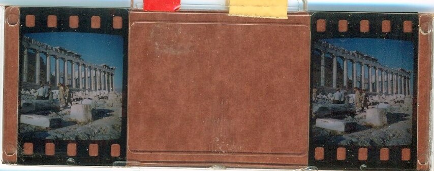 Personal Stereo Realist 1950 to 1950 - 232