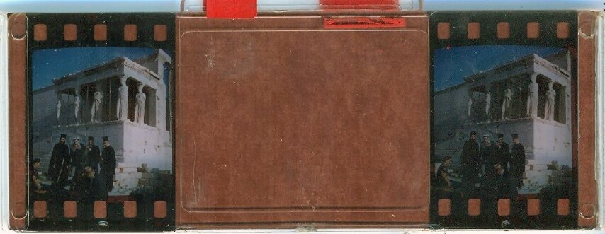 Personal Stereo Realist 1950 to 1950 - 041