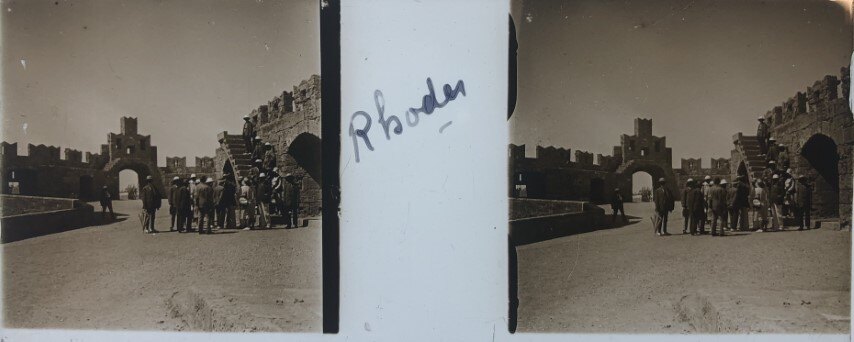 Rhodes 3, Personal Glass 1903, Greece.jpg