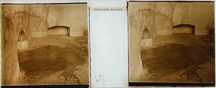 Agio Oros Church 4 - Glass, Greece.jpg