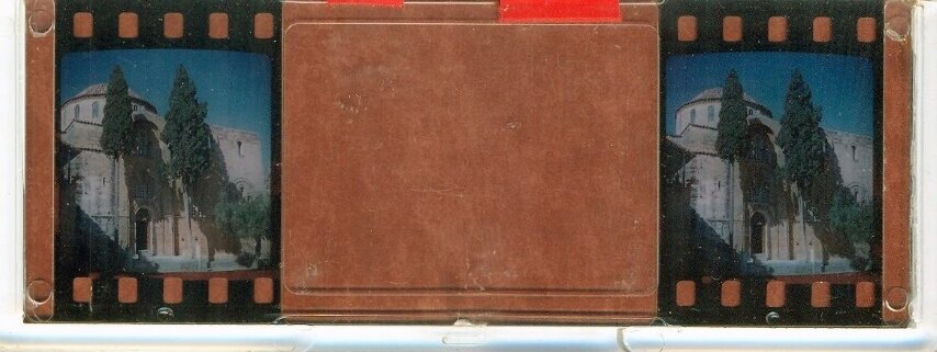 Personal Stereo Realist 1950 to 1950 - 189