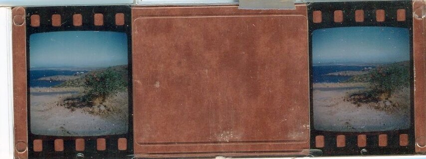 Personal Stereo Realist 1950 to 1950 - 284