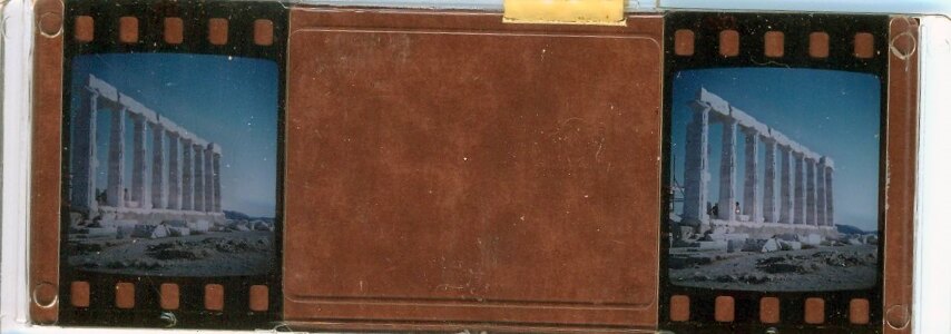Personal Stereo Realist 1950 to 1950 - 026