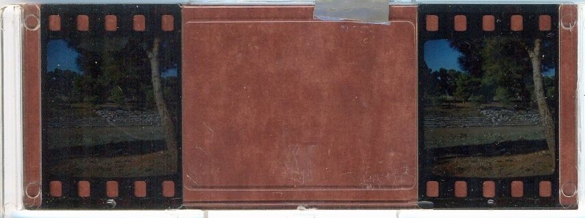 Personal Stereo Realist 1950 to 1950 - 277