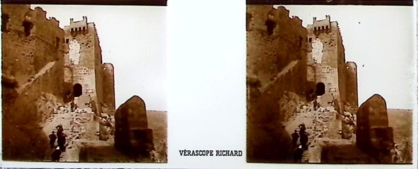 Travel to Greece Crete and Rhodes, Greece_11