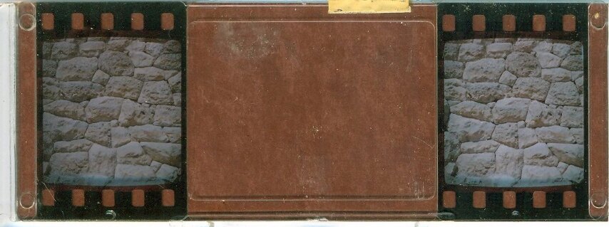 Personal Stereo Realist 1950 to 1950 - 028
