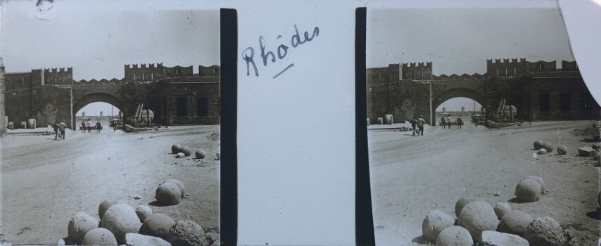 Rhodes 1, Personal Glass 1903, Greece.jpg