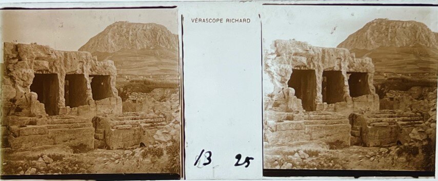 Monument 1 - Glass, Greece.jpg