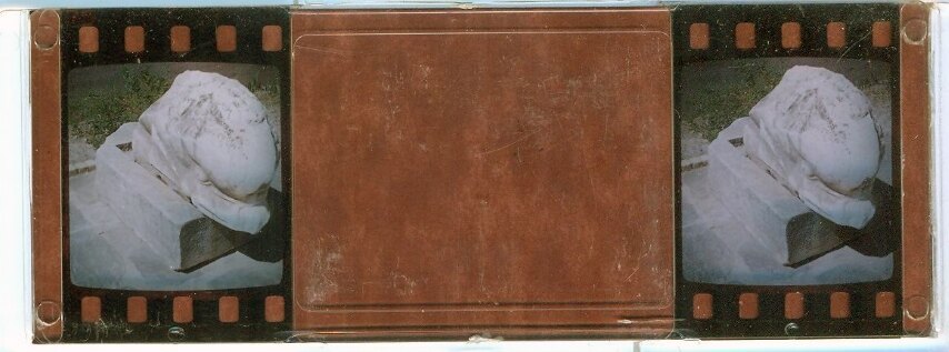 Personal Stereo Realist 1950 to 1950 - 057
