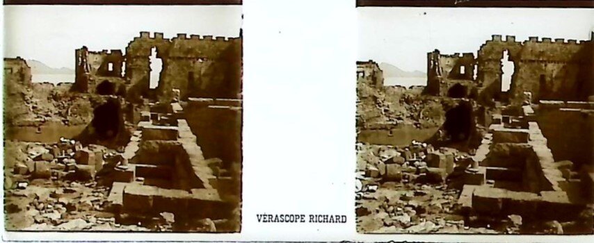 Travel to Greece Crete and Rhodes, Greece_1