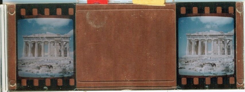 Personal Stereo Realist 1950 to 1950 - 008