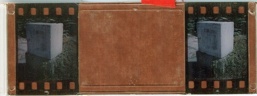 Personal Stereo Realist 1950 to 1950 - 249