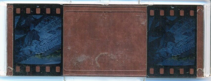 Personal Stereo Realist 1950 to 1950 - 158