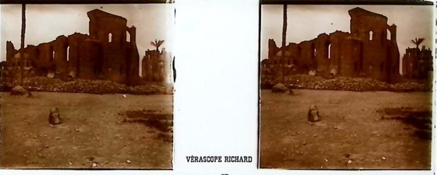 Travel to Greece Crete and Rhodes, Greece_22