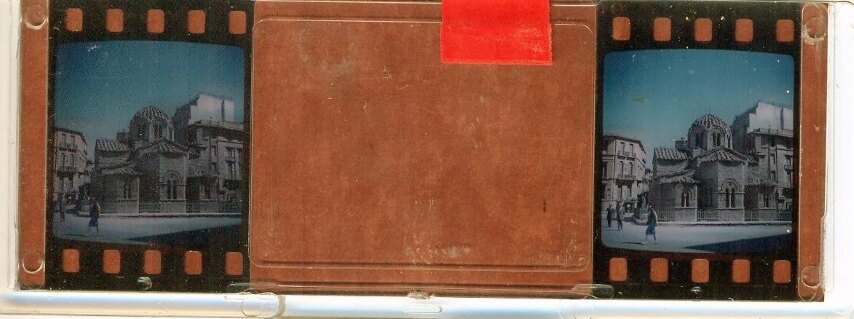 Personal Stereo Realist 1950 to 1950 - 182