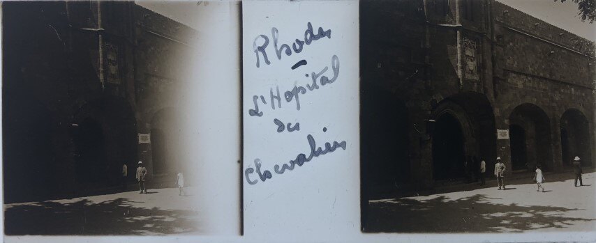 Rhodes 5, Personal Glass 1903, Greece.jpg