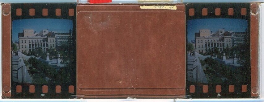 Personal Stereo Realist 1950 to 1950 - 037