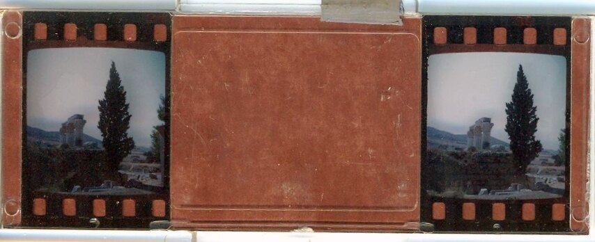 Personal Stereo Realist 1950 to 1950 - 216