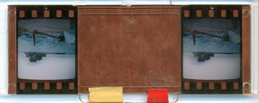 Personal Stereo Realist 1950 to 1950 - 156
