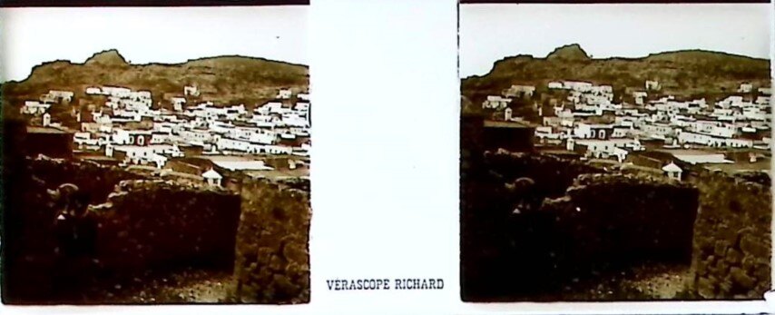 Deplhi personal large glass, Greece_19