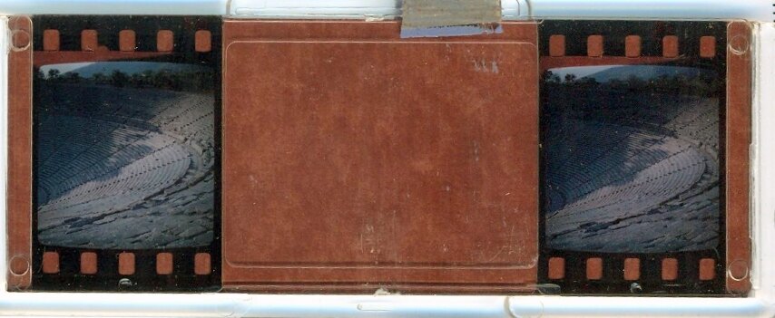 Personal Stereo Realist 1950 to 1950 - 214