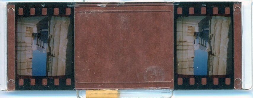 Personal Stereo Realist 1950 to 1950 - 153