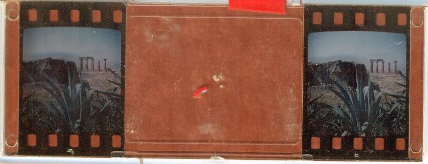 Personal Stereo Realist 1950 to 1950 - 020