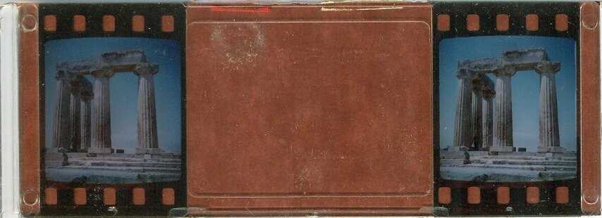 Personal Stereo Realist 1950 to 1950 - 032