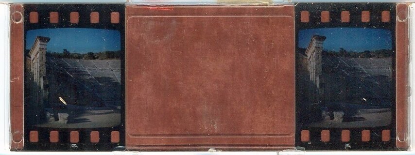 Personal Stereo Realist 1950 to 1950 - 019