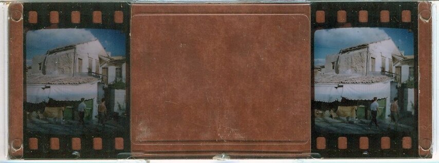 Personal Stereo Realist 1950 to 1950 - 056