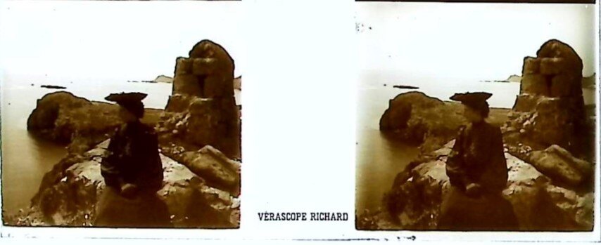 Travel to Greece Crete and Rhodes, Greece_10