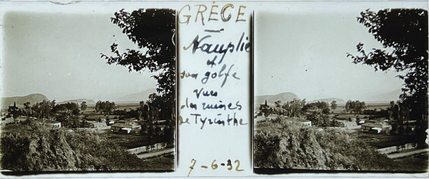 Distant view of Nauplio - Glass, Greece.jpg