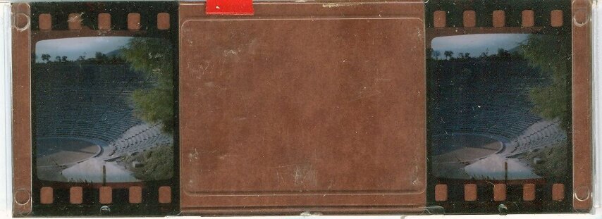 Personal Stereo Realist 1950 to 1950 - 051