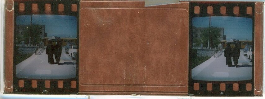 Personal Stereo Realist 1950 to 1950 - 050