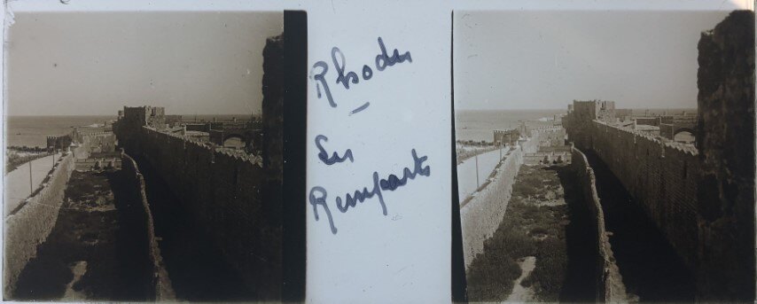 Rhodes 7, Personal Glass 1903, Greece.jpg
