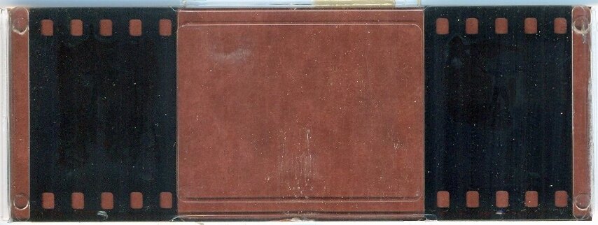 Personal Stereo Realist 1950 to 1950 - 211