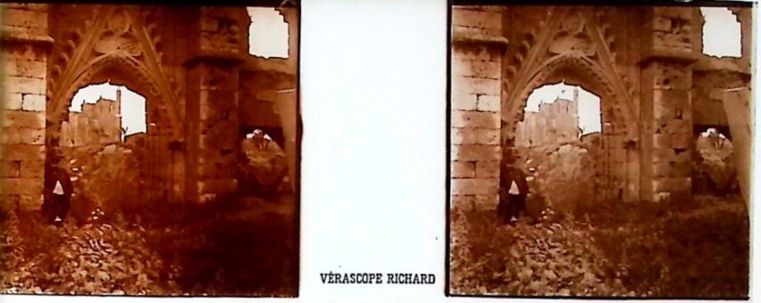 Travel to Greece Crete and Rhodes, Greece_21