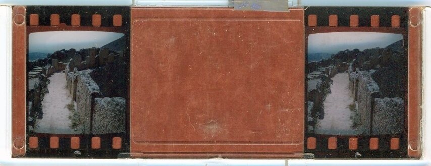 Personal Stereo Realist 1950 to 1950 - 021