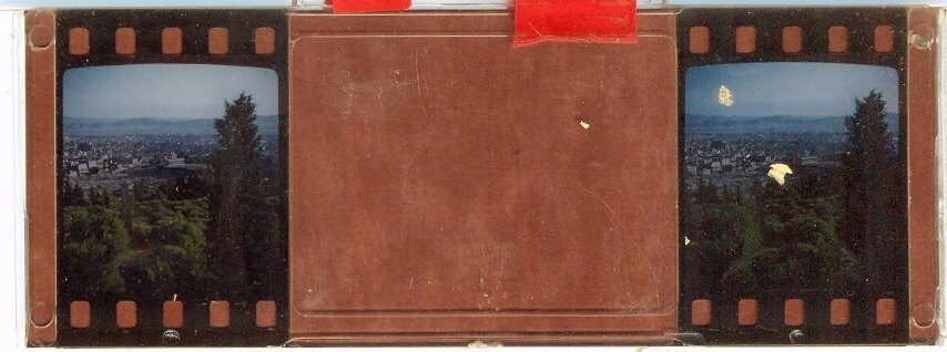 Personal Stereo Realist 1950 to 1950 - 228