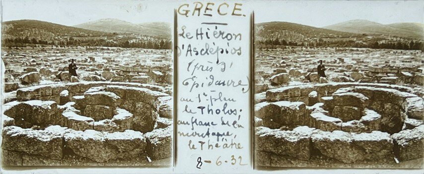 Ascplepios Monument - Glass, Greece.jpg