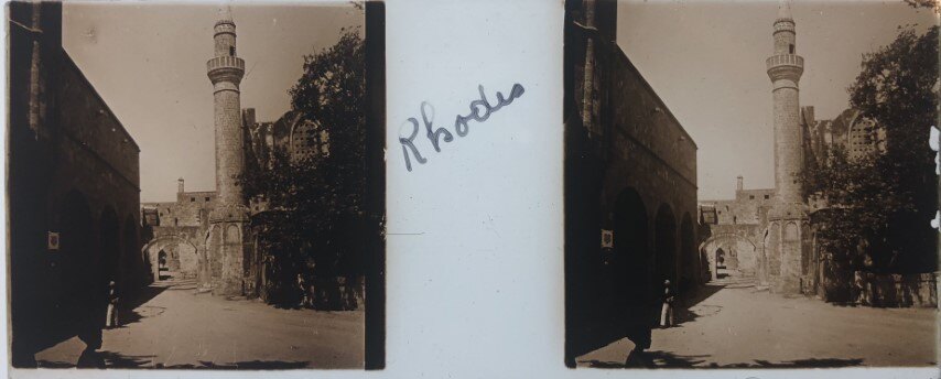 Rhodes 4, Personal Glass 1903, Greece.jpg