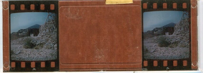Personal Stereo Realist 1950 to 1950 - 031