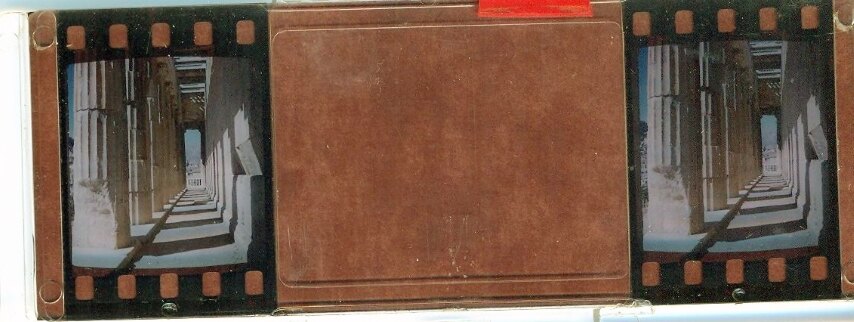 Personal Stereo Realist 1950 to 1950 - 286