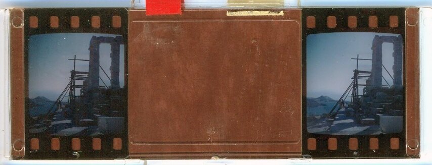 Personal Stereo Realist 1950 to 1950 - 046