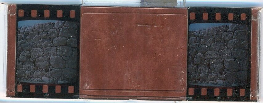 Personal Stereo Realist 1950 to 1950 - 029