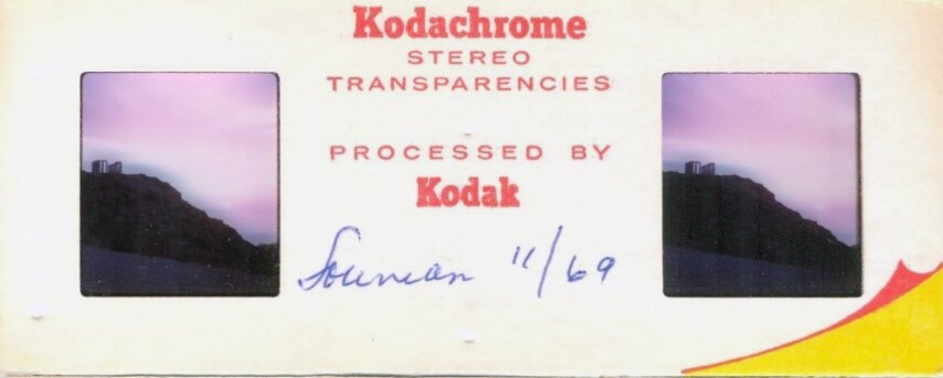 Personal Stereo Realist 1950 to 1950 - 067